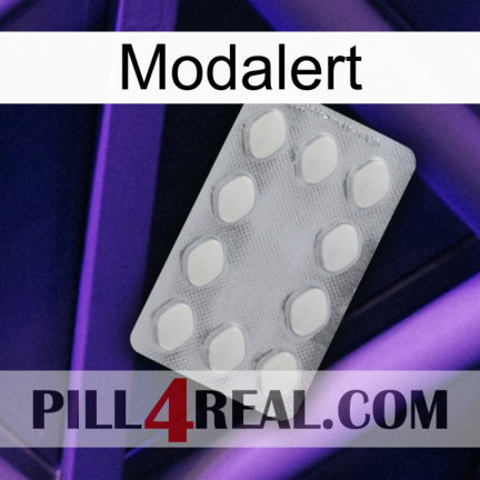 Modalert 16